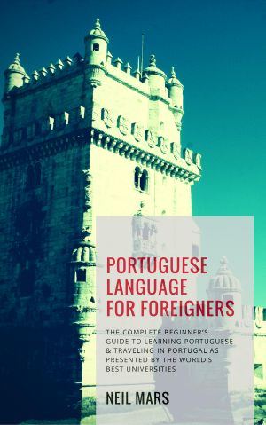 Portuguese Language for Foreigners