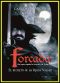 Forcada. El Secreto De La Reina Virgen