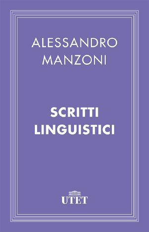 Scritti Linguistici