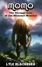 Momo: The Strange Case of the Missouri Monster