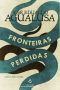 Fronteiras Perdidas