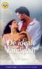 De Ideale Kandidaat - the Bevelstokes 3