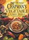 Pat Chapman's Vegetable Curry Bible