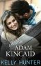 A Wish for Adam Kincaid