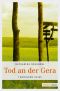 Tod an der Gera