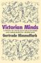 Victorian Minds