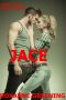 Jace · the Son's of the Apocalypse MC