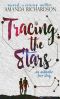 Tracing the Stars