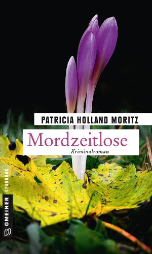 Mordzeitlose