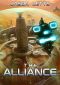 The Alliance