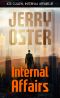 INTERNAL AFFAIRS (Joe Cullen, Internal Afairs)