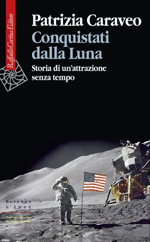 Conquistati dalla Luna
