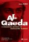 Al-Qaeda