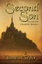 Second Son (Second Son Chronicles Book 1)