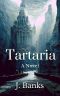 Tartaria