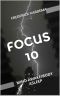 Focus 10 · Mind Awake/Body Asleep