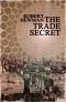 The Trade Secret