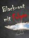 Black-out mit Folgen