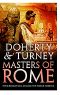 Masters of Rome