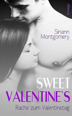 Sweet Valentine's · Rache zum Valentinstag