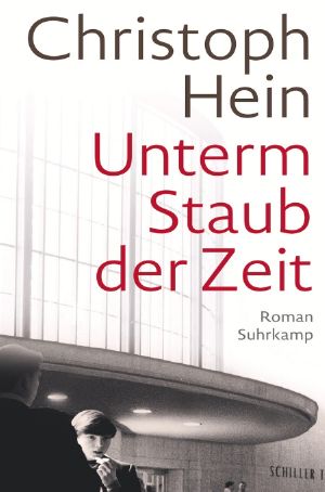 Unterm Staub der Zeit