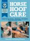 Horse Hoof Care