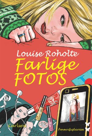 Farlige fotos