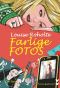 Farlige fotos