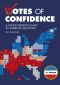 Votes of Confidence, A Young Person's Guide to American Elections