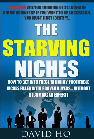 The Starving Niches