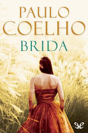 Brida