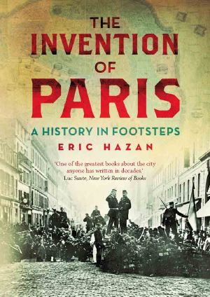 The Invention of Paris