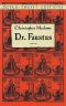 The Tragicall History of Doctor Faustus