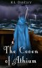 The Coven of Athium (The Athium Duology, #2)