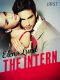 The Intern--Erotic Short Story