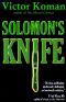 Solomon's Knife