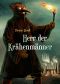 Herr der Krähenmänner