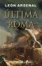 Ultima Roma