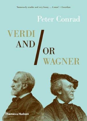 Verdi And/or Wagner