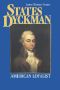 States Dyckman · American Loyalist