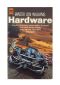 Hardware · Roman ; Science Fiction