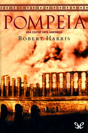 Pompeia