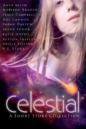 Celestial