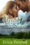 Heart and Soul (Heaven and a Cowboy Book 3)