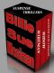 Suspense Thrillers · Box Set