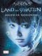 Land der Schatten 01 - Magische Begegnung