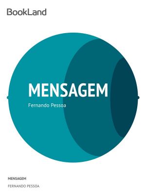 Mensagem