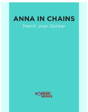 Anna in Chains