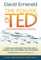 POWER OF TED* (*THE EMPOWERMENT DYNAMIC) · 10th Anniversary Edition