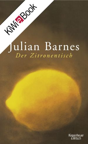 Der Zitronentisch